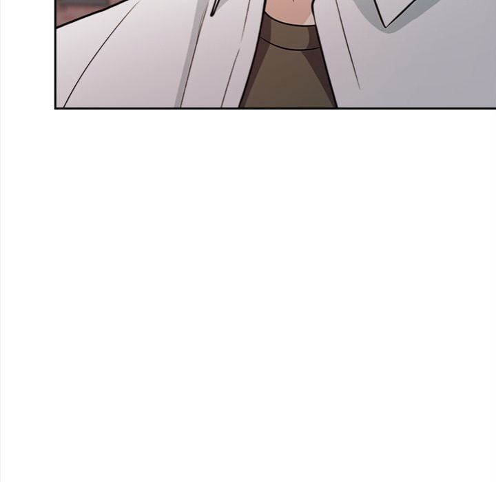 The Secret Of A Girls Dorm chapter 21 page 28