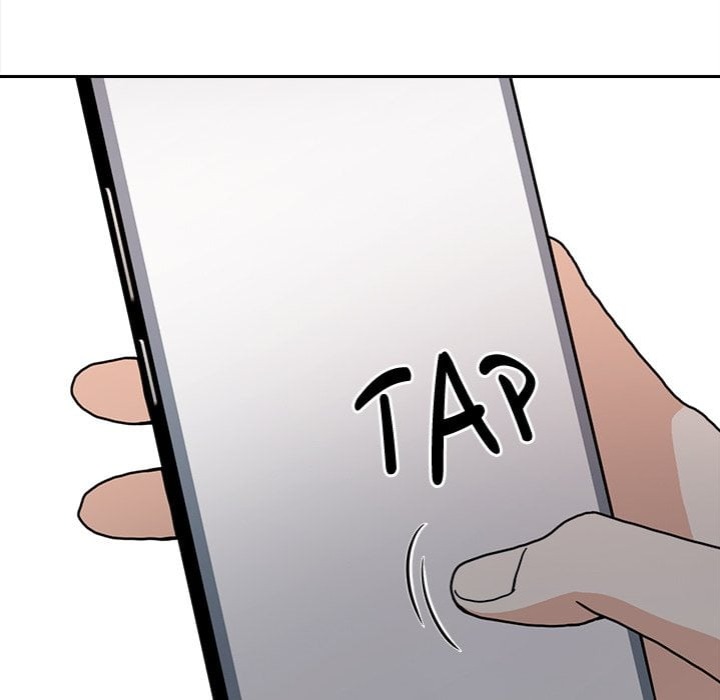 The Secret Of A Girls Dorm chapter 21 page 29