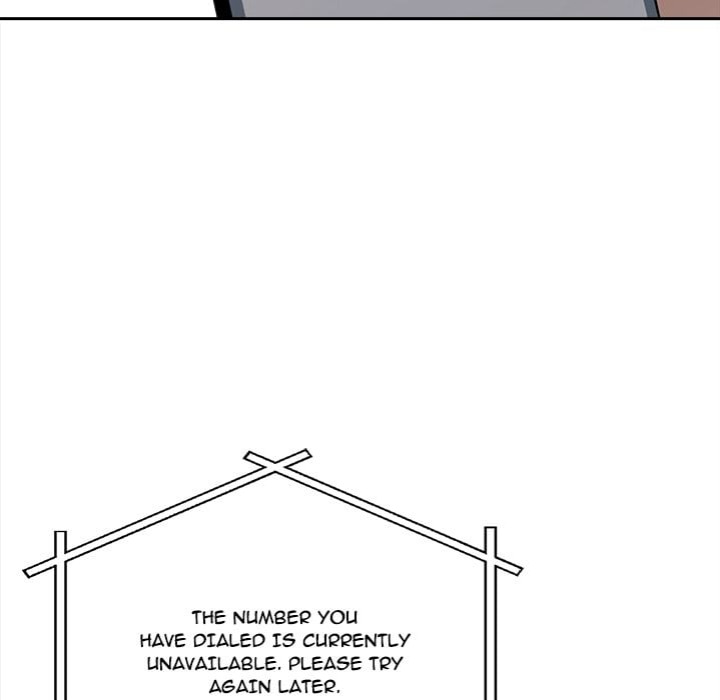 The Secret Of A Girls Dorm chapter 21 page 30