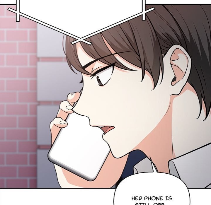 The Secret Of A Girls Dorm chapter 21 page 31