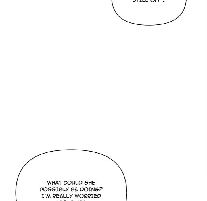 The Secret Of A Girls Dorm chapter 21 page 32