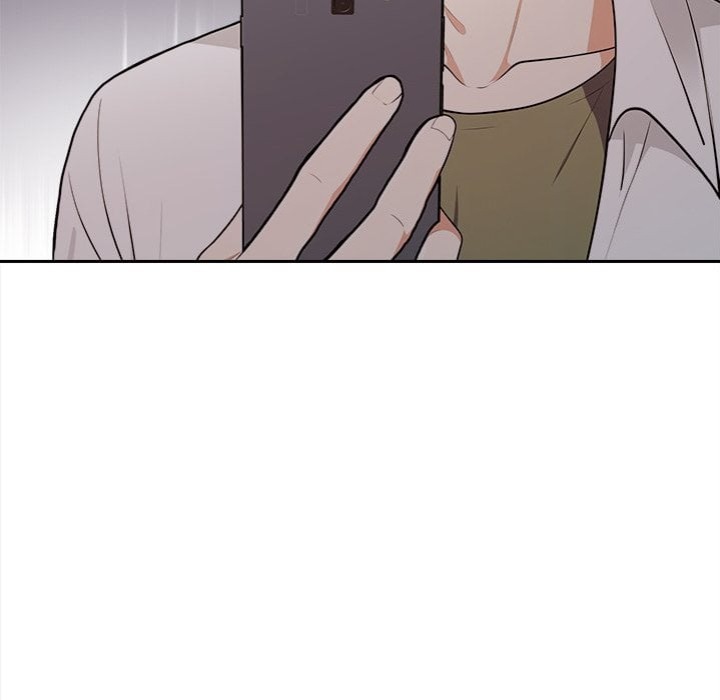 The Secret Of A Girls Dorm chapter 21 page 34