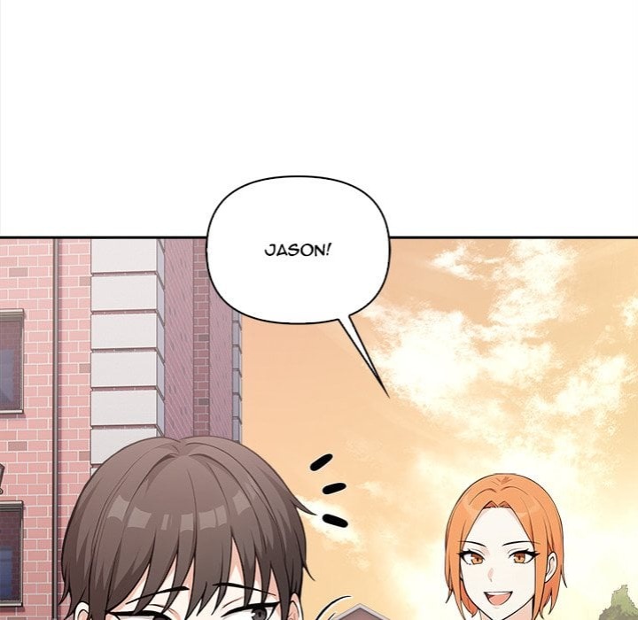 The Secret Of A Girls Dorm chapter 21 page 35