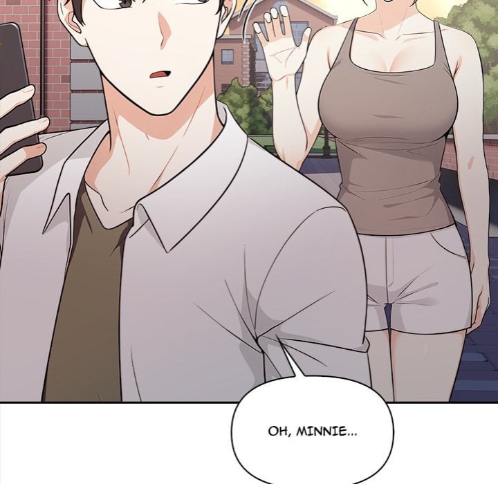 The Secret Of A Girls Dorm chapter 21 page 36
