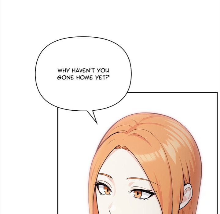The Secret Of A Girls Dorm chapter 21 page 38