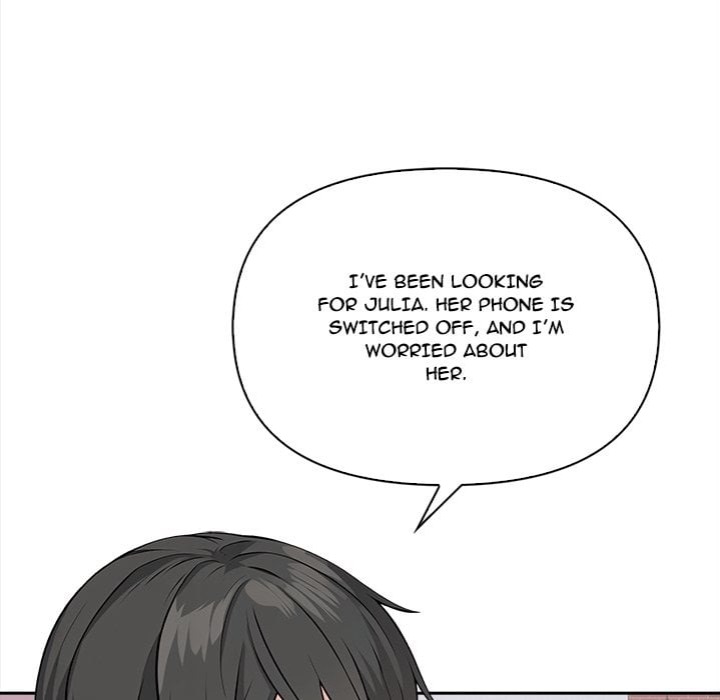 The Secret Of A Girls Dorm chapter 21 page 40