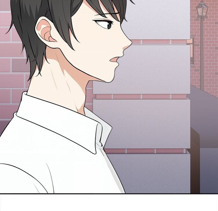 The Secret Of A Girls Dorm chapter 21 page 41