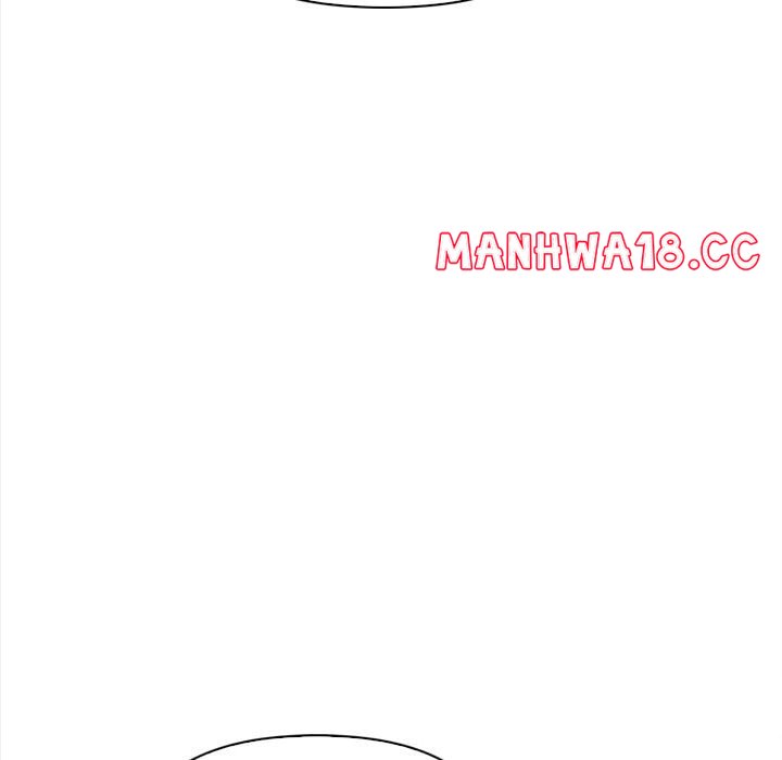The Secret Of A Girls Dorm chapter 21 page 44