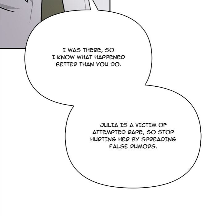 The Secret Of A Girls Dorm chapter 21 page 47