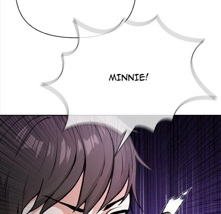 The Secret Of A Girls Dorm chapter 21 page 50