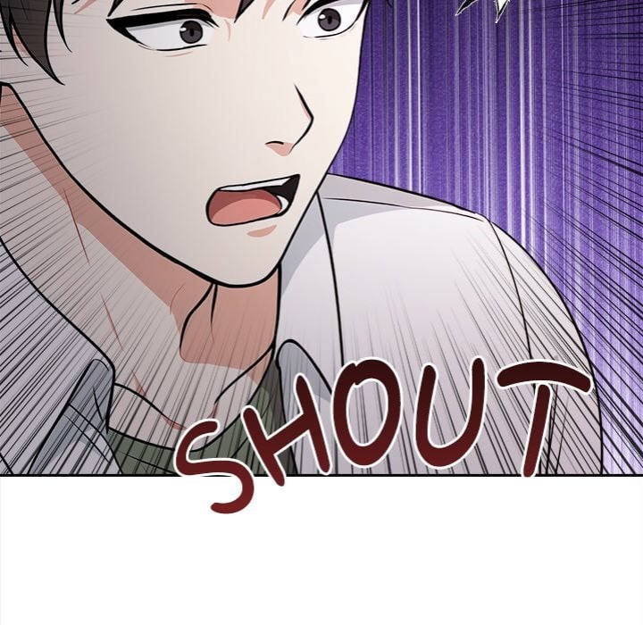 The Secret Of A Girls Dorm chapter 21 page 51
