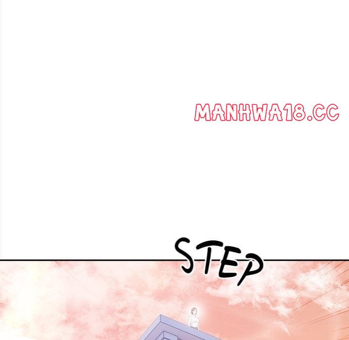 The Secret Of A Girls Dorm chapter 21 page 52