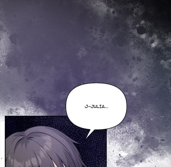 The Secret Of A Girls Dorm chapter 21 page 54