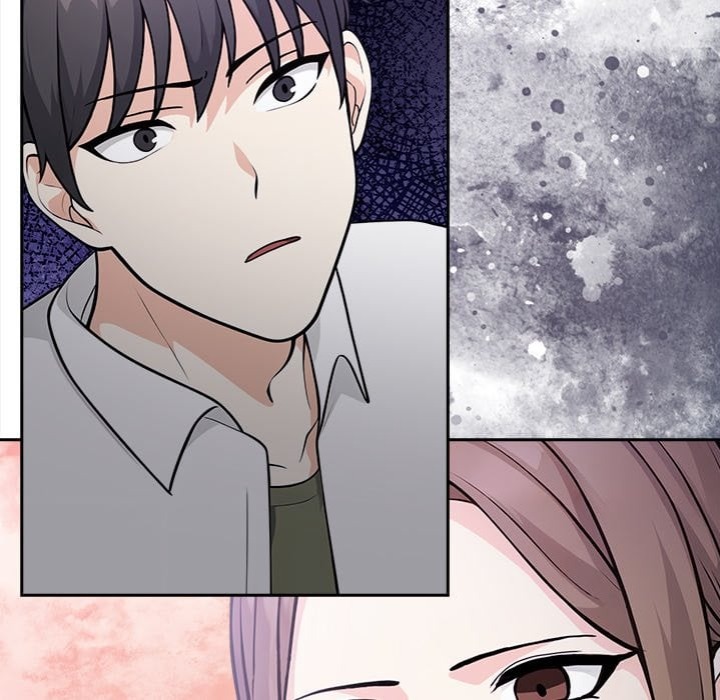The Secret Of A Girls Dorm chapter 21 page 55