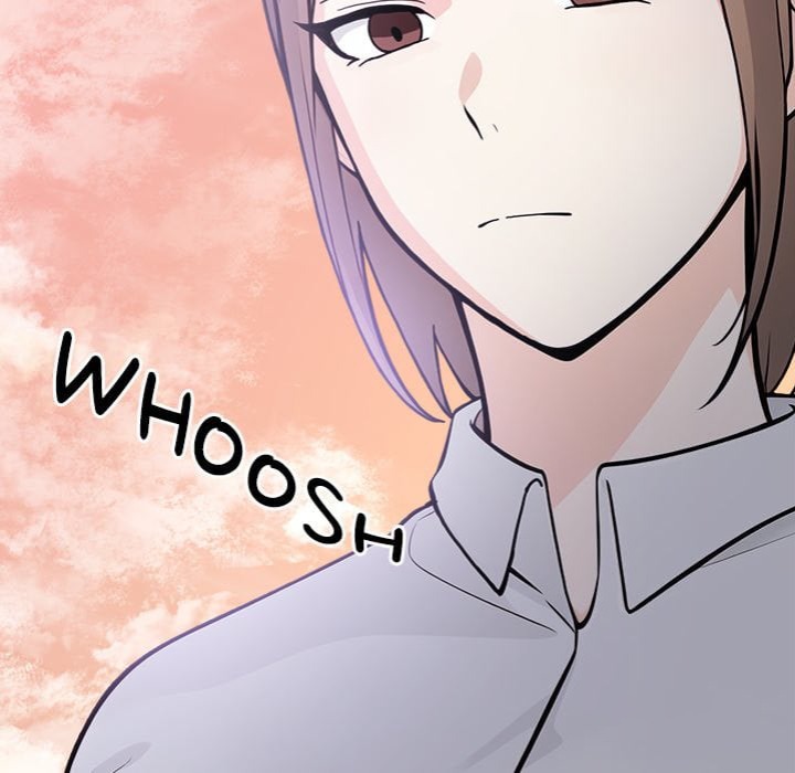 The Secret Of A Girls Dorm chapter 21 page 56