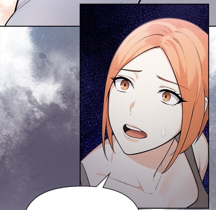 The Secret Of A Girls Dorm chapter 21 page 57