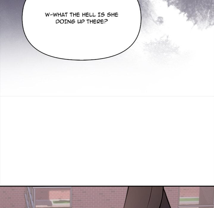 The Secret Of A Girls Dorm chapter 21 page 58