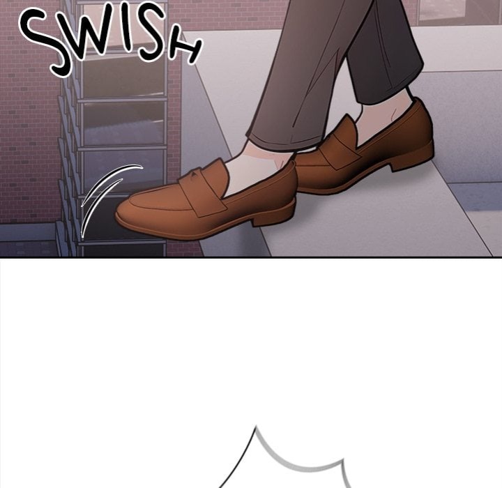 The Secret Of A Girls Dorm chapter 21 page 59