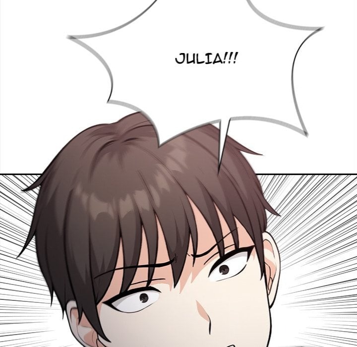The Secret Of A Girls Dorm chapter 21 page 60