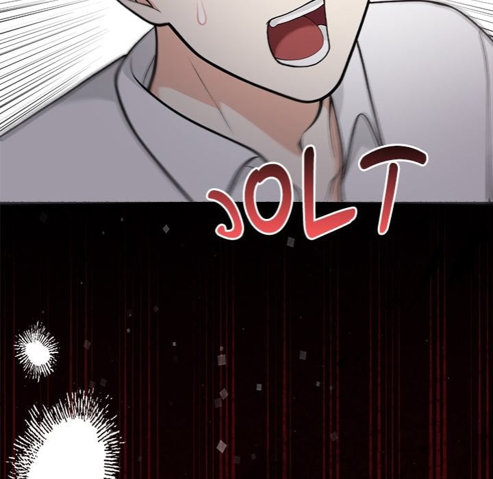 The Secret Of A Girls Dorm chapter 21 page 61