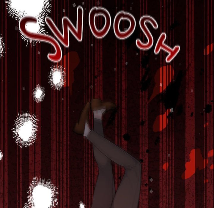 The Secret Of A Girls Dorm chapter 21 page 62