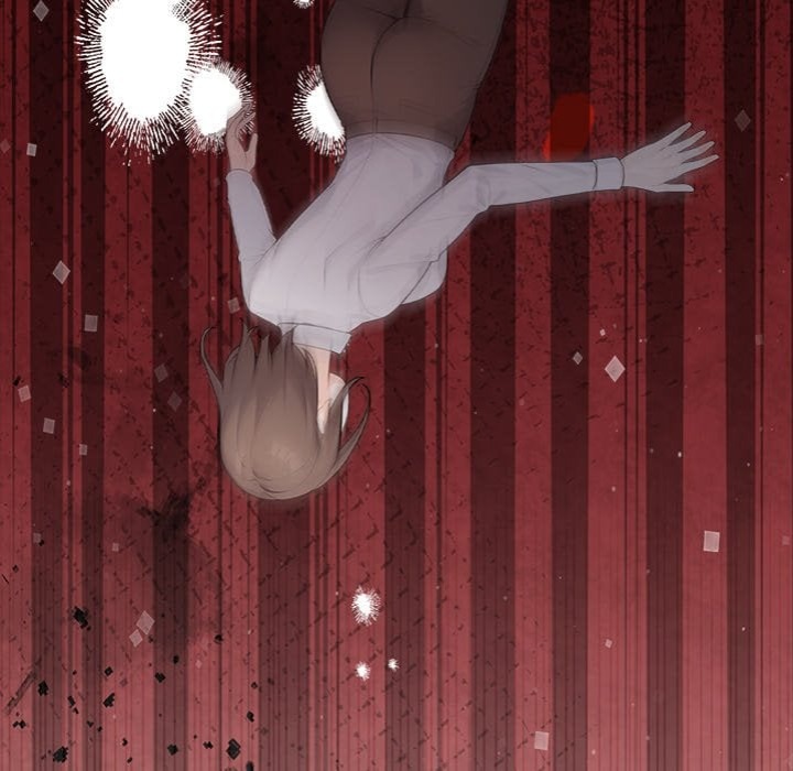 The Secret Of A Girls Dorm chapter 21 page 63