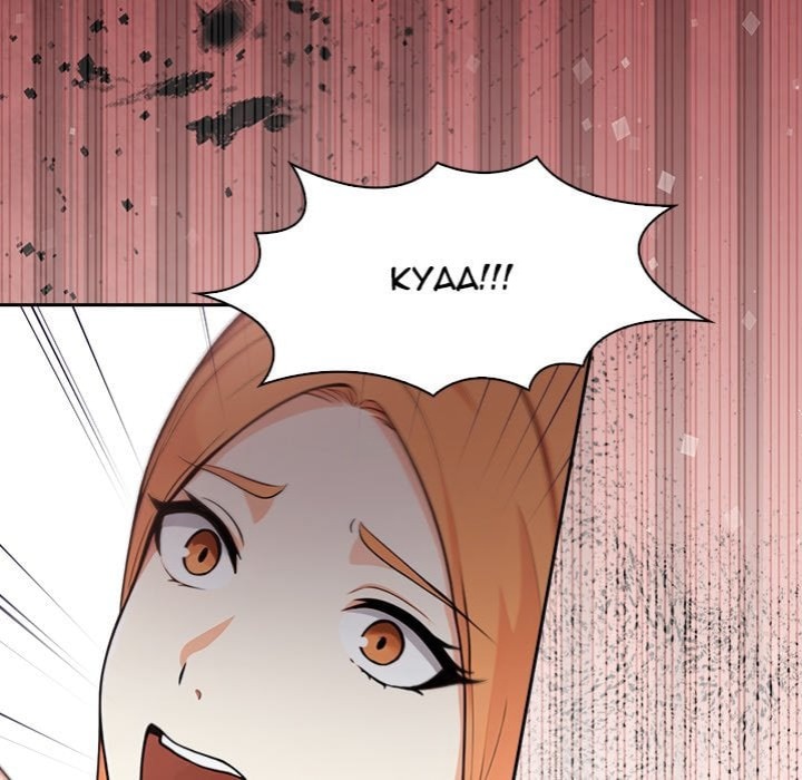 The Secret Of A Girls Dorm chapter 21 page 64