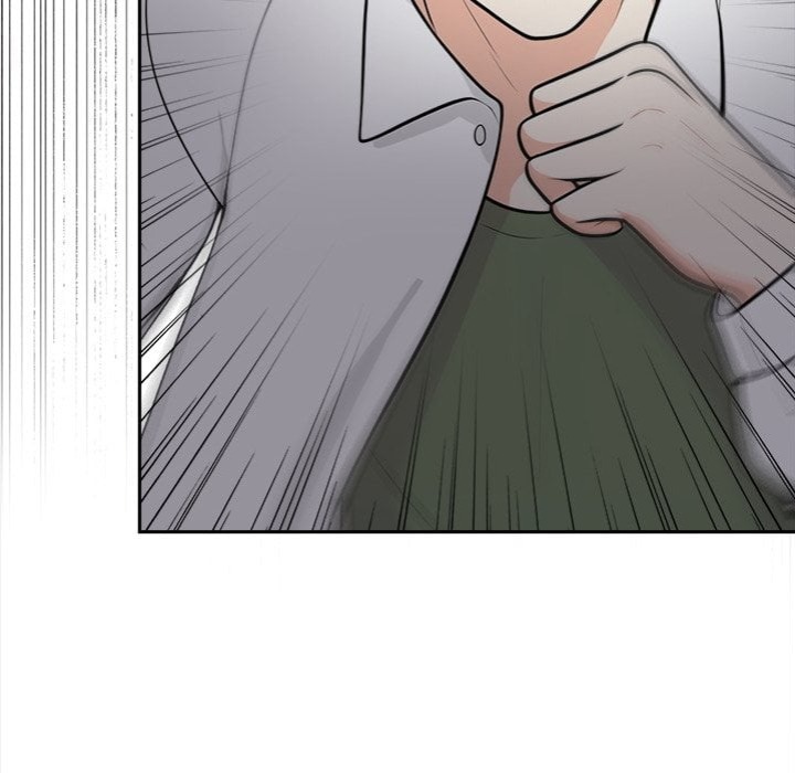 The Secret Of A Girls Dorm chapter 21 page 66