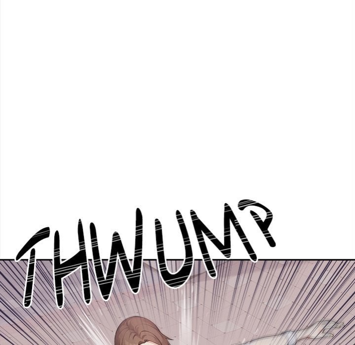The Secret Of A Girls Dorm chapter 21 page 67