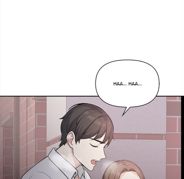 The Secret Of A Girls Dorm chapter 21 page 72