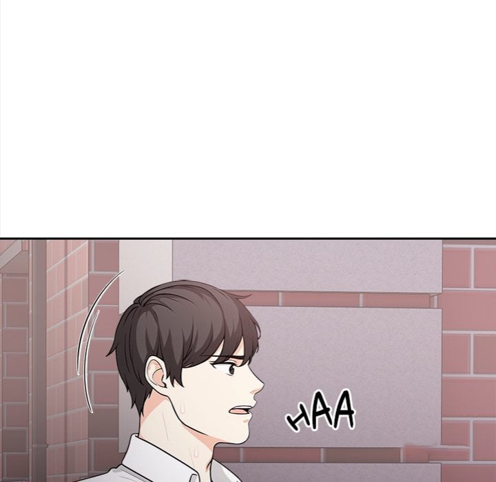 The Secret Of A Girls Dorm chapter 21 page 74
