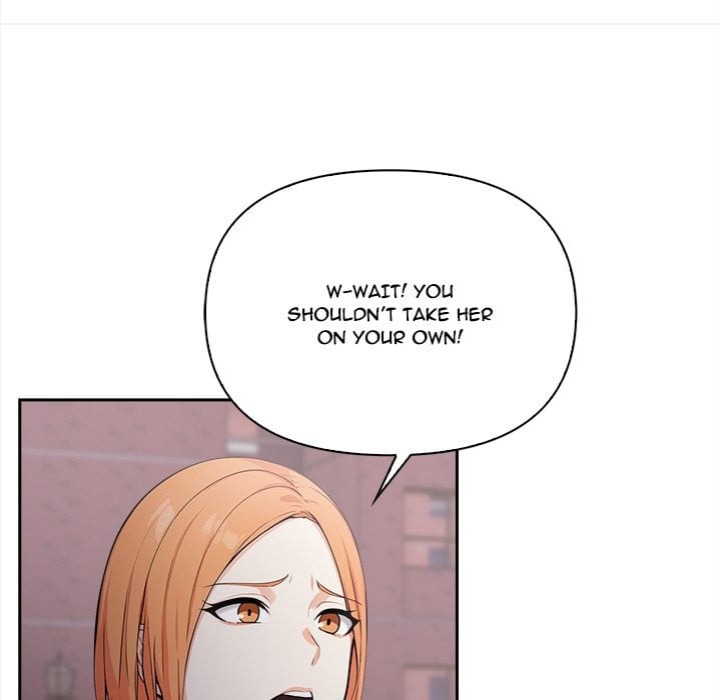 The Secret Of A Girls Dorm chapter 21 page 79