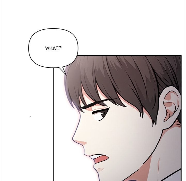 The Secret Of A Girls Dorm chapter 21 page 81
