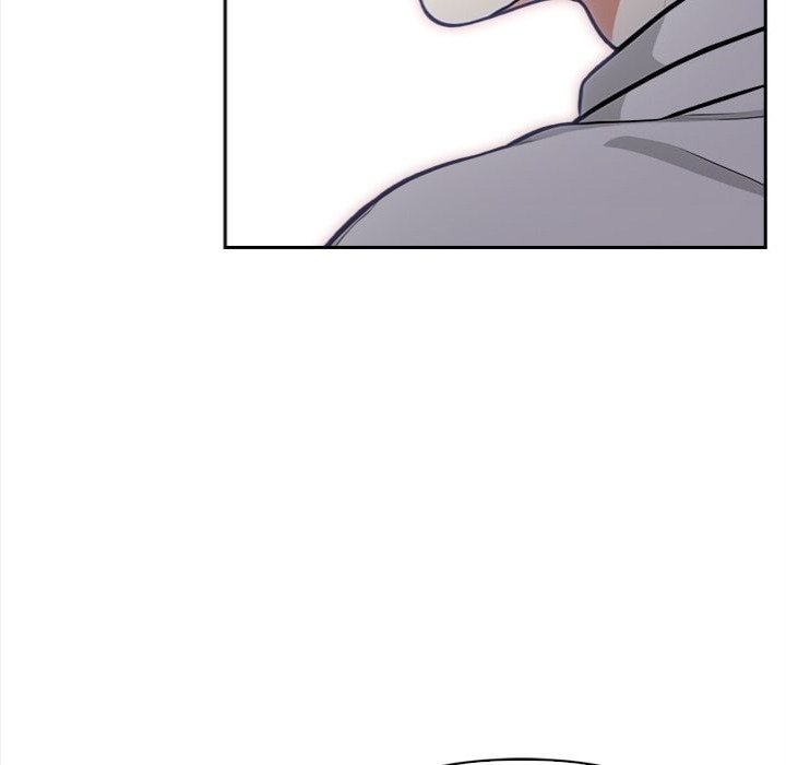 The Secret Of A Girls Dorm chapter 21 page 82