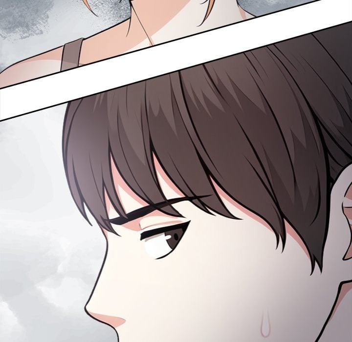 The Secret Of A Girls Dorm chapter 21 page 84