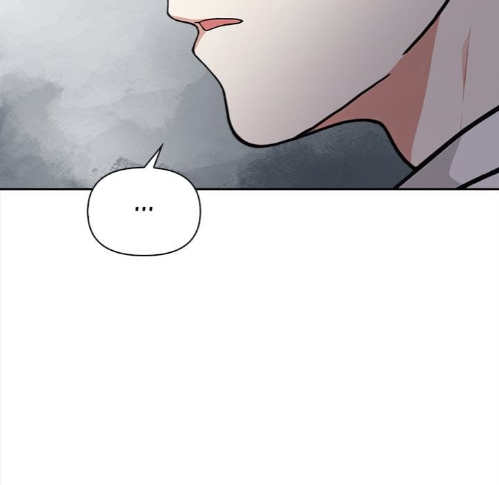 The Secret Of A Girls Dorm chapter 21 page 85