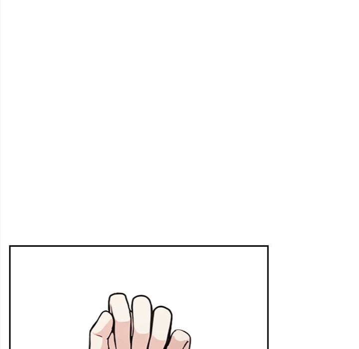The Secret Of A Girls Dorm chapter 21 page 88