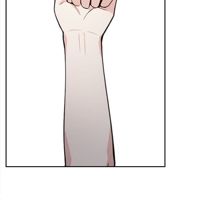 The Secret Of A Girls Dorm chapter 21 page 89