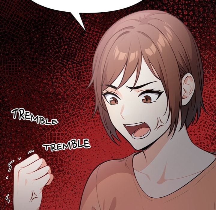 The Secret Of A Girls Dorm chapter 21 page 93