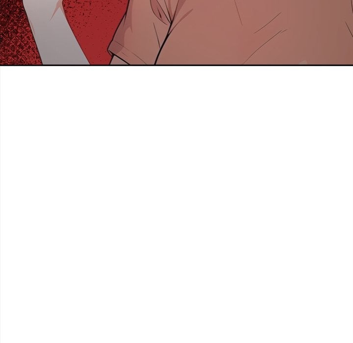The Secret Of A Girls Dorm chapter 21 page 94