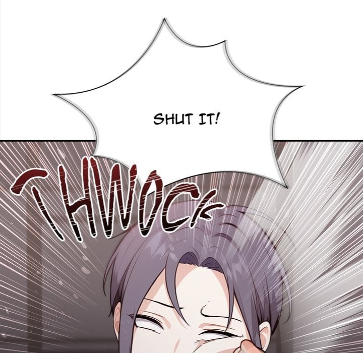 The Secret Of A Girls Dorm chapter 21 page 97