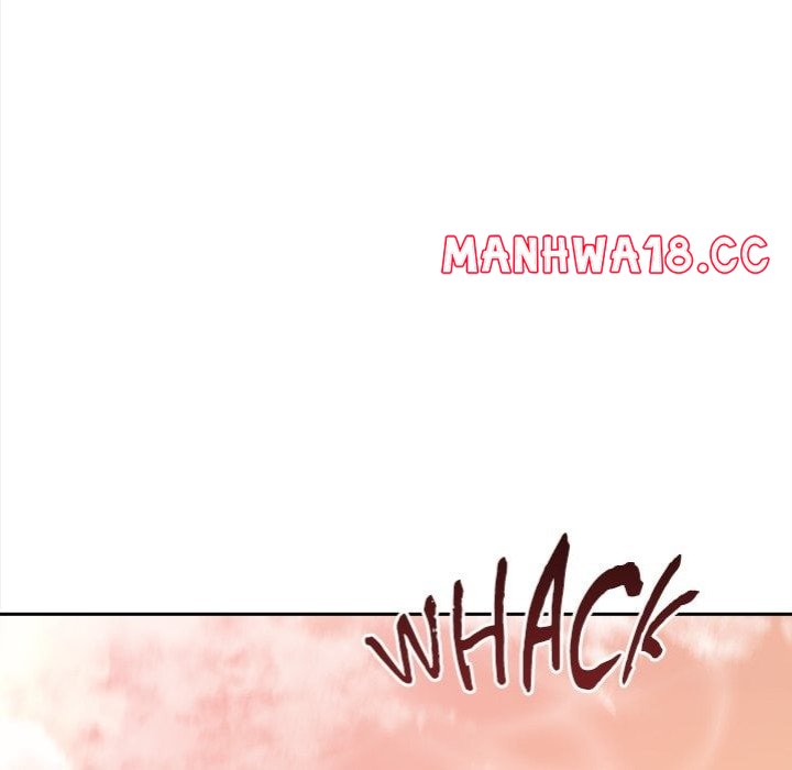 The Secret Of A Girls Dorm chapter 21 page 99