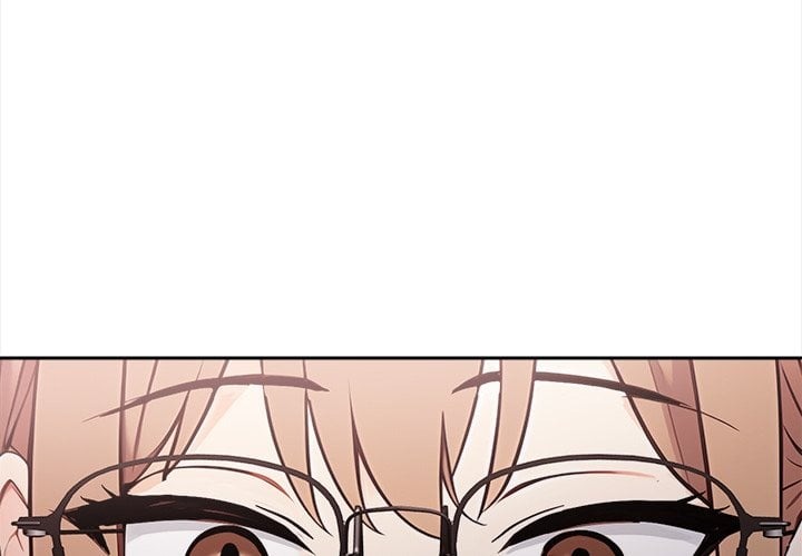 The Secret Of A Girls Dorm chapter 22 page 3