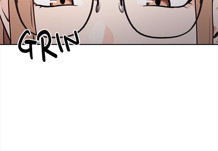 The Secret Of A Girls Dorm chapter 22 page 4