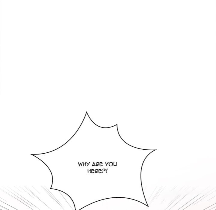 The Secret Of A Girls Dorm chapter 22 page 6