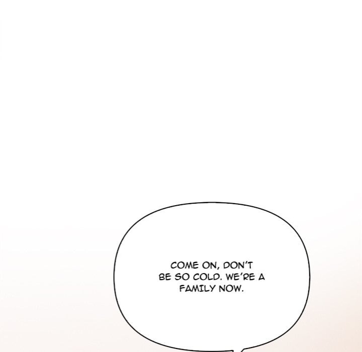 The Secret Of A Girls Dorm chapter 22 page 9