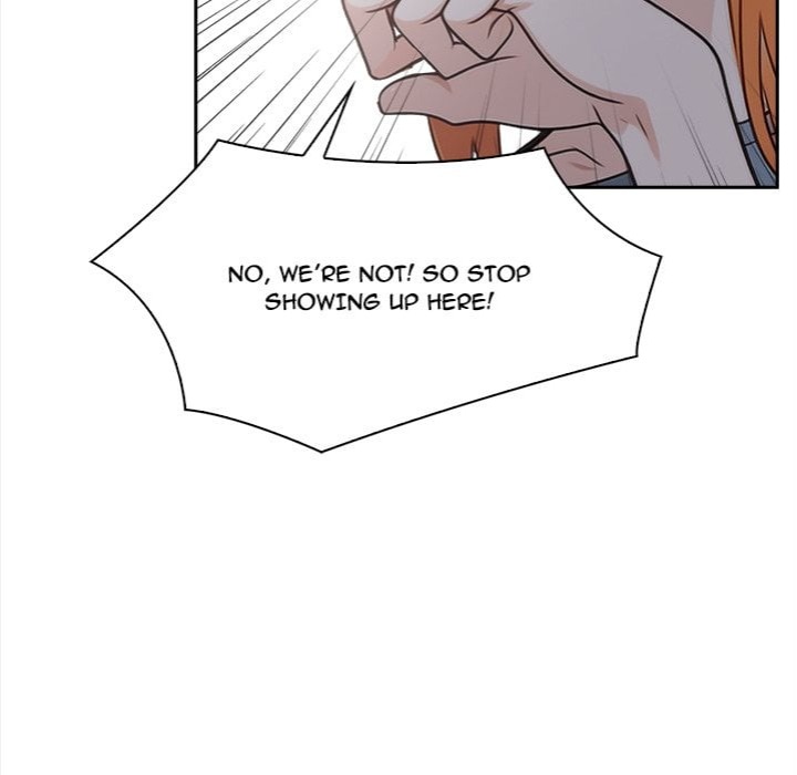 The Secret Of A Girls Dorm chapter 22 page 12