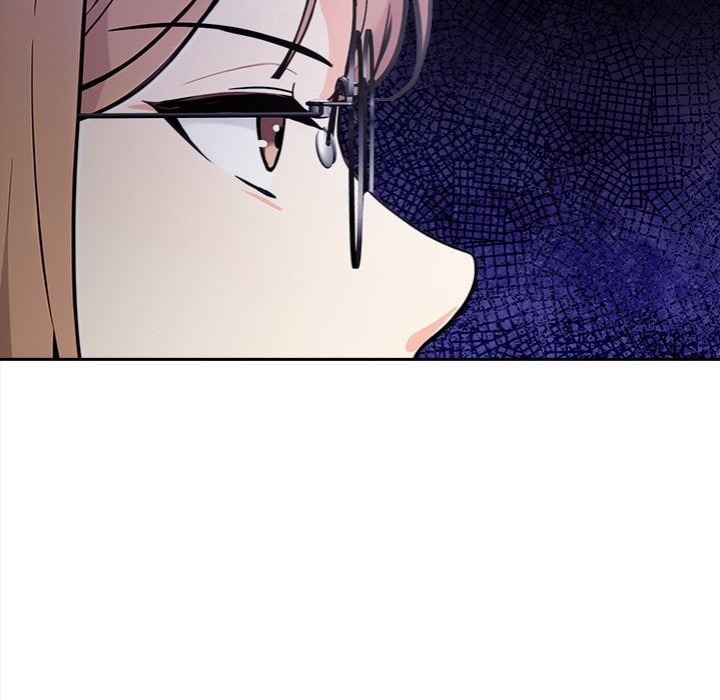 The Secret Of A Girls Dorm chapter 22 page 14