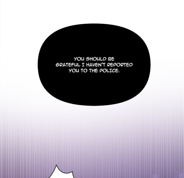 The Secret Of A Girls Dorm chapter 22 page 15