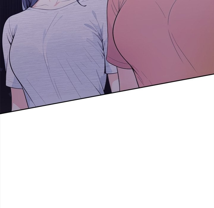 The Secret Of A Girls Dorm chapter 22 page 17